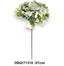 Havas kis leveles pick /27cm/