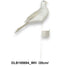 Galamb /20cm/
