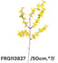 Aranyesõ pick /50cm,*7/