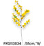 Aranyesõ pick /51cm,*9/