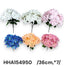 Hortenzia kiscsokor /36cm*7/
