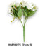 Liliomcsokor, kis virágokkal /31cm,*5/