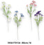 Flokkolt nigella /60cm,*4/