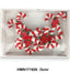 Dupla candyk polirezin /3cm/