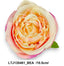Rózsafej /10,5cm/