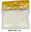 Mûhó, 60 gr