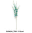 Orchidea ág /110cm/