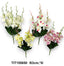 Piliorchidea csokor, szatén /63cm,*5/
