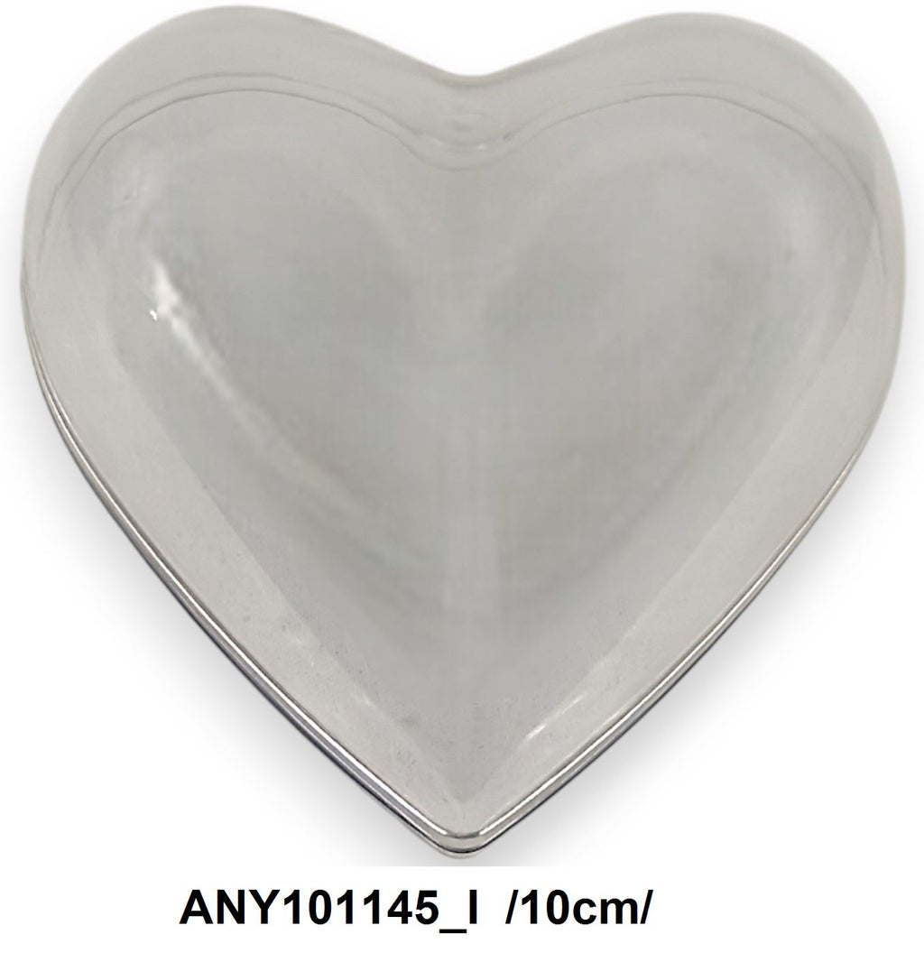ANY101145_I