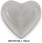 ANY101145_I