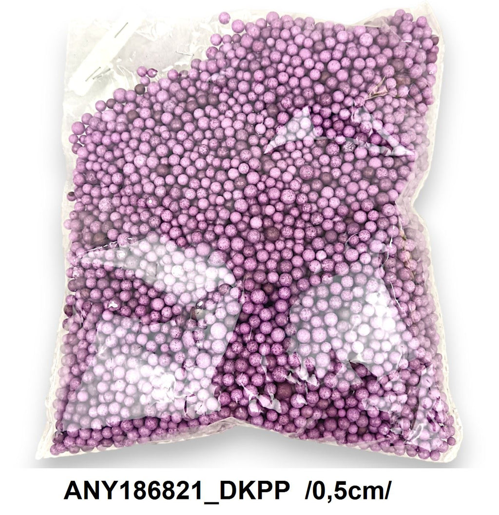 ANY186821_DKPP