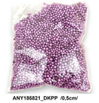 ANY186821_DKPP