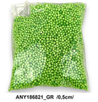 ANY186821_GR