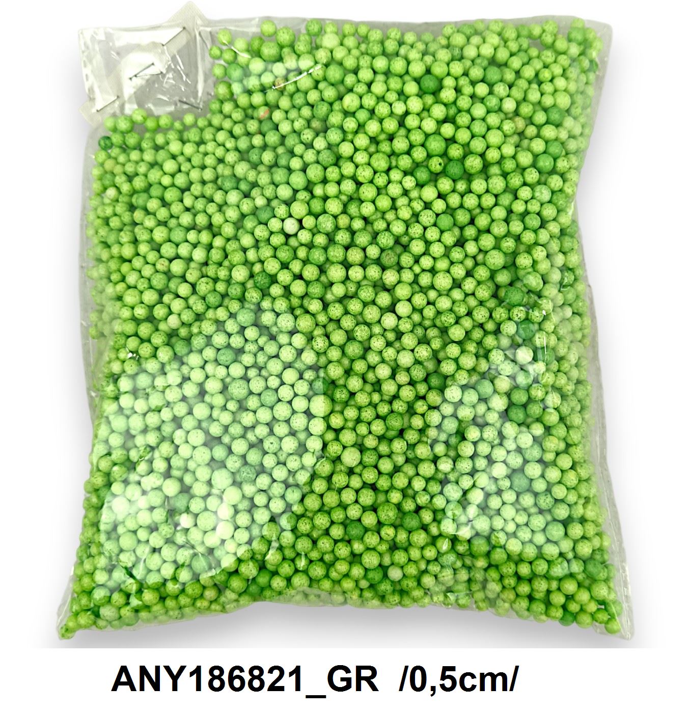 ANY186821_GR