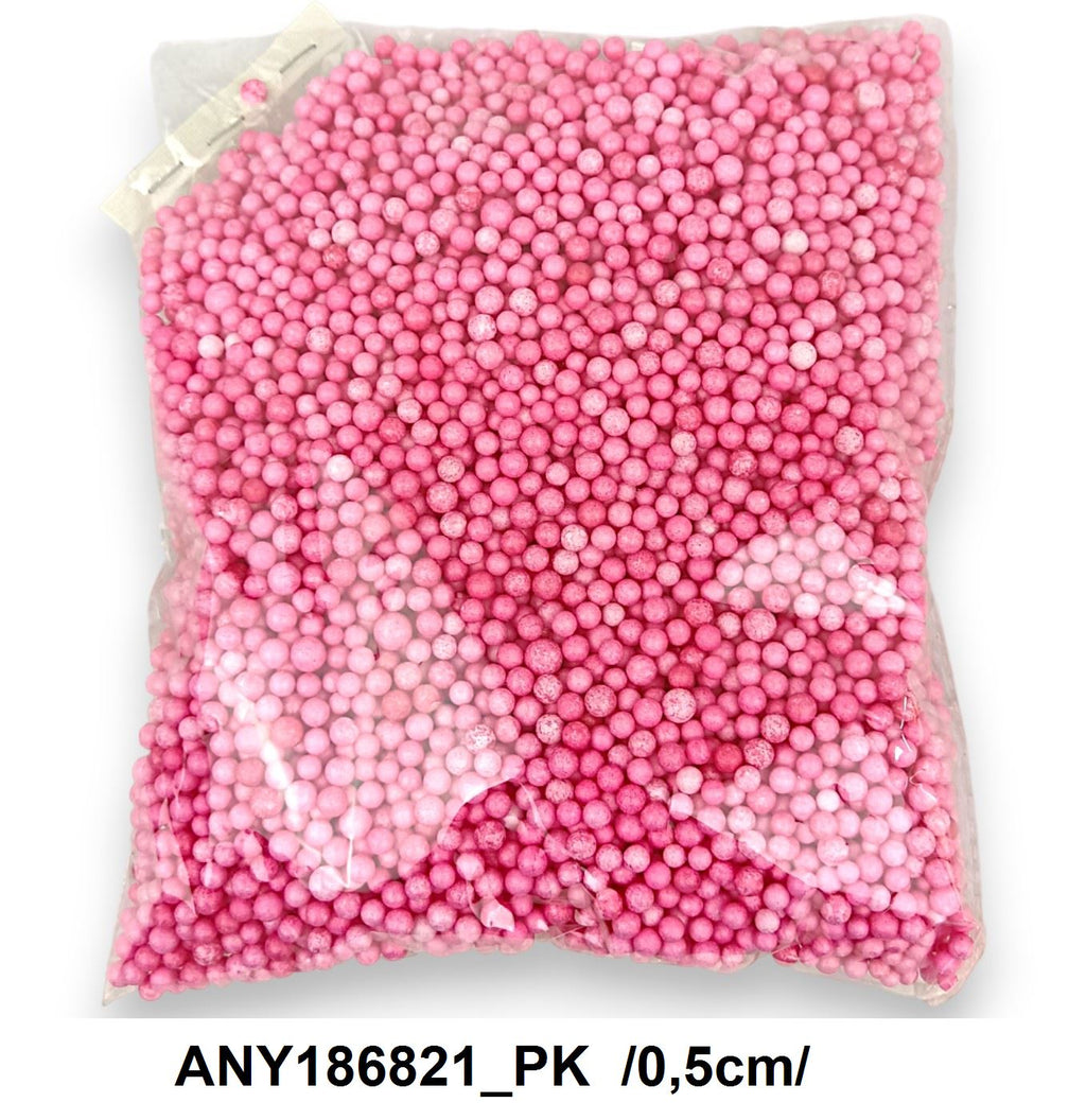 ANY186821_PK