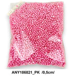 ANY186821_PK