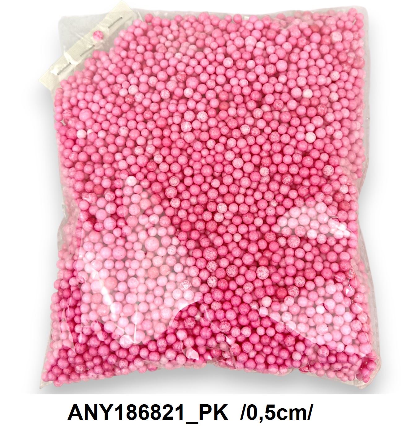 ANY186821_PK