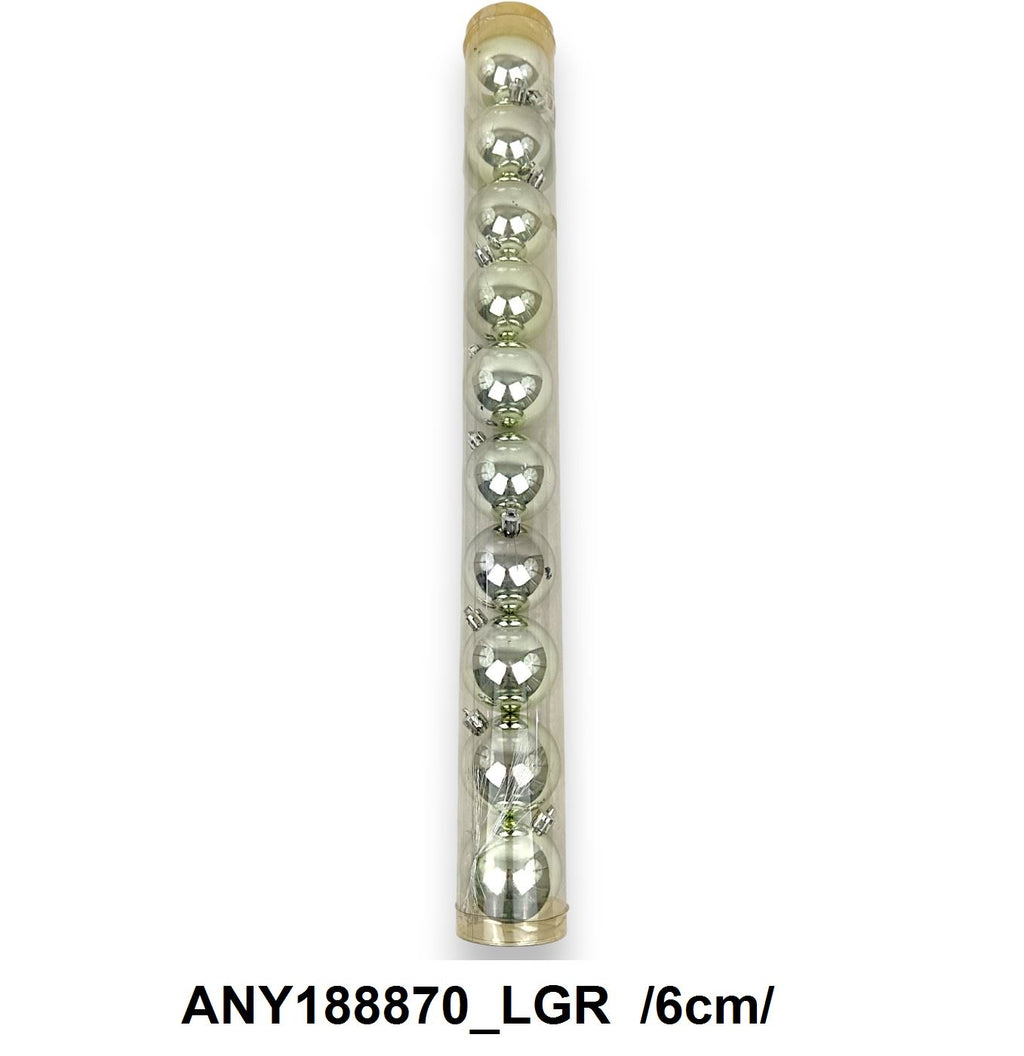 ANY188870_LGR