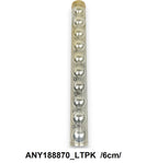 ANY188870_LTPK