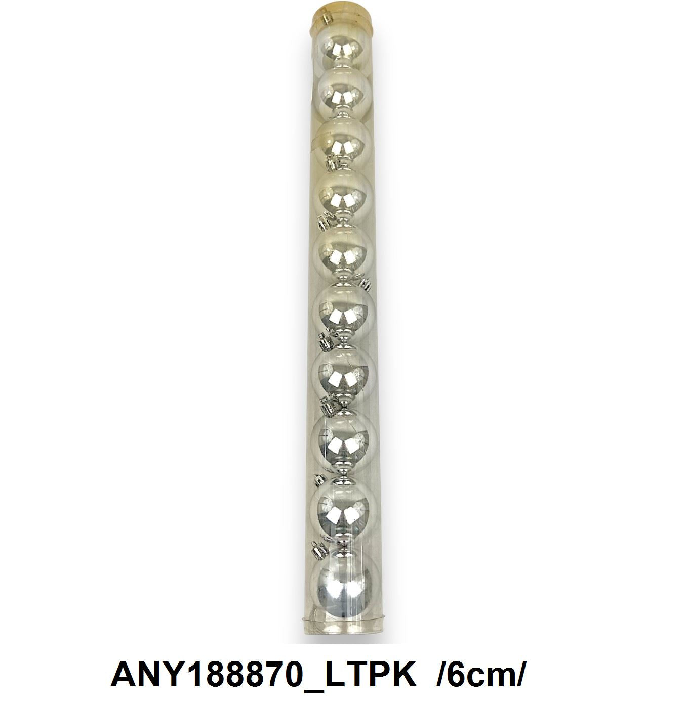 ANY188870_LTPK