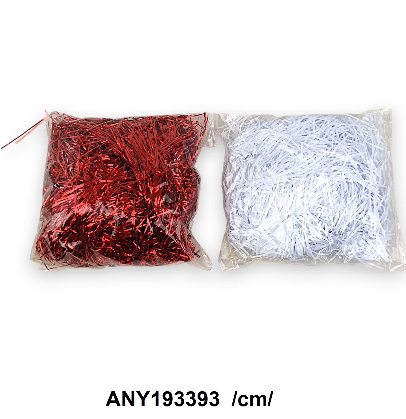 Angyalhaj zacsiban /30g/ Fő kép