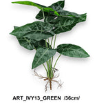 ART_IVY13_GREEN