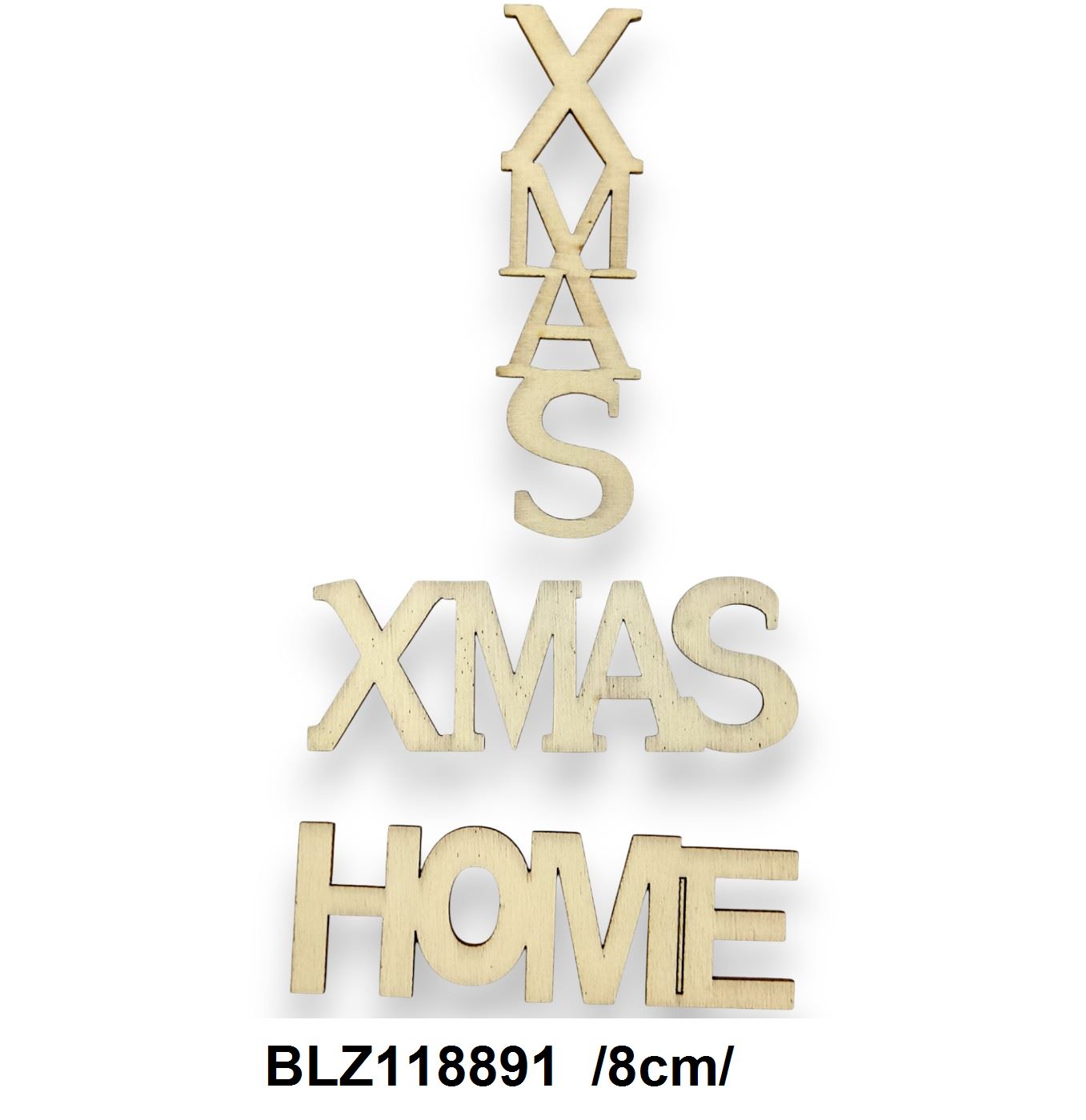 Kis fa felirat: HOME/XMAS/XMAS /8cm/ Fő kép