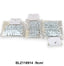 Filcfelirat XMAS/HOME/XMAS /9cm/