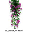 Bougainvillea futó /85cm/