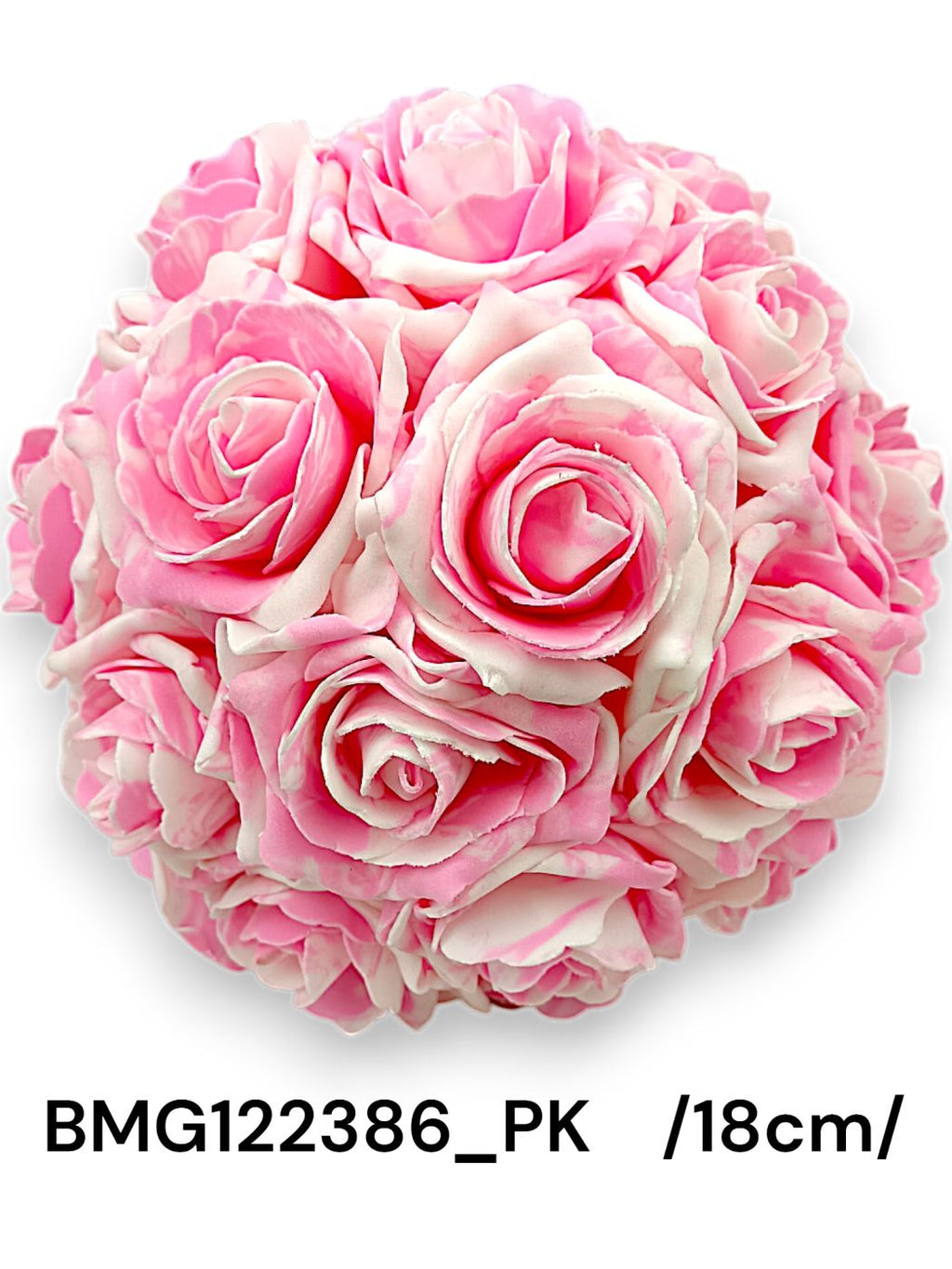 BMG122386_PK