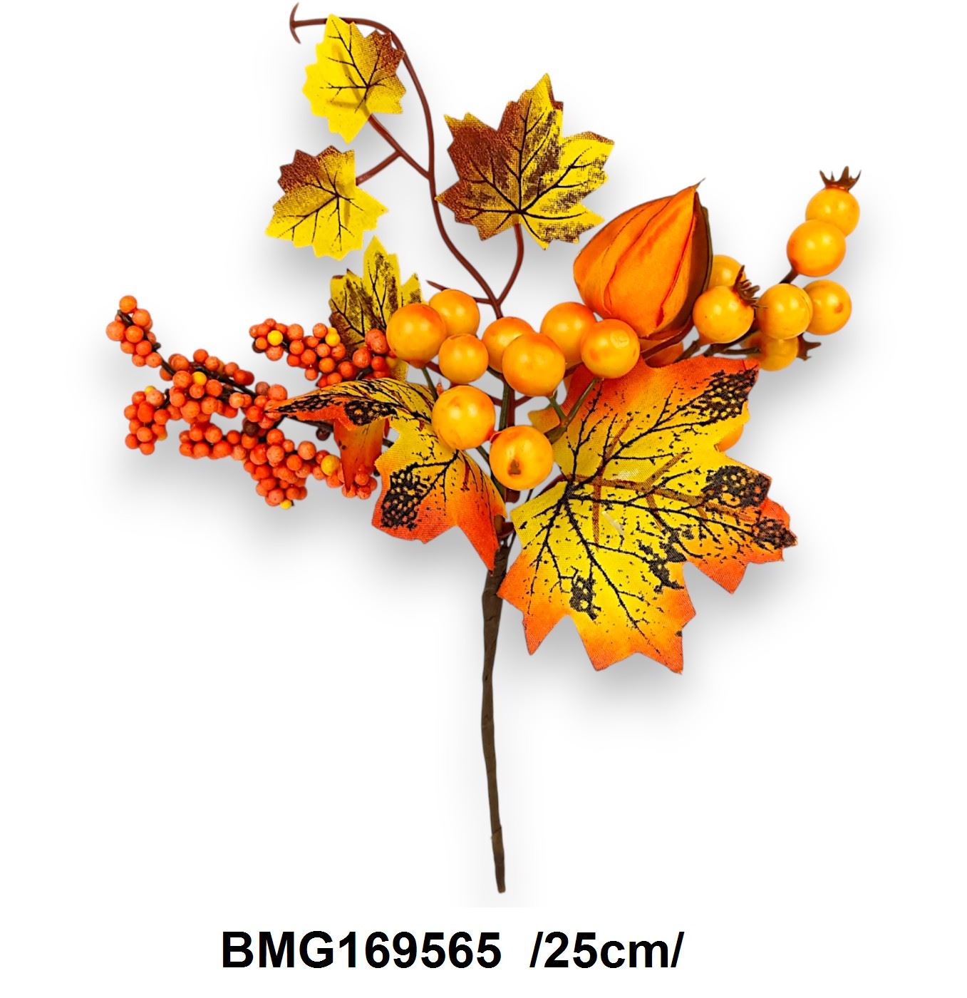 Farkasalmás pick /25cm/ Fő kép