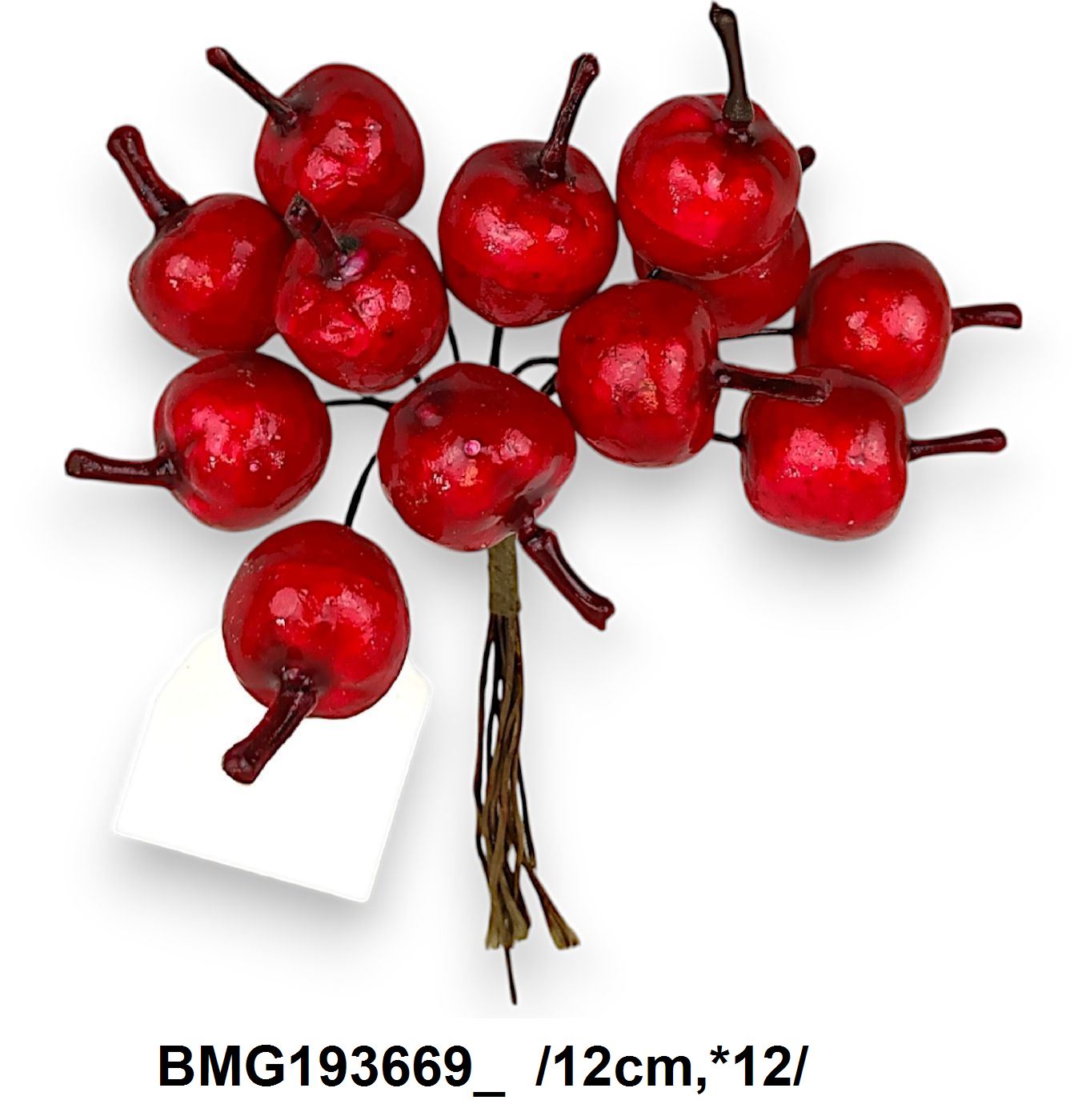 Alma köteg, 1,5cm/alma /12cm,*12/ Fő kép