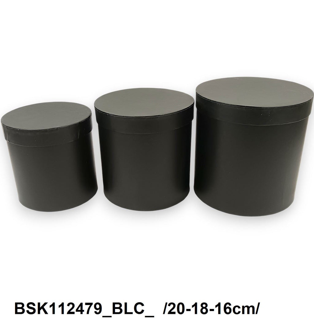BSK112479_BLC_