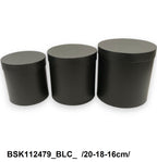BSK112479_BLC_