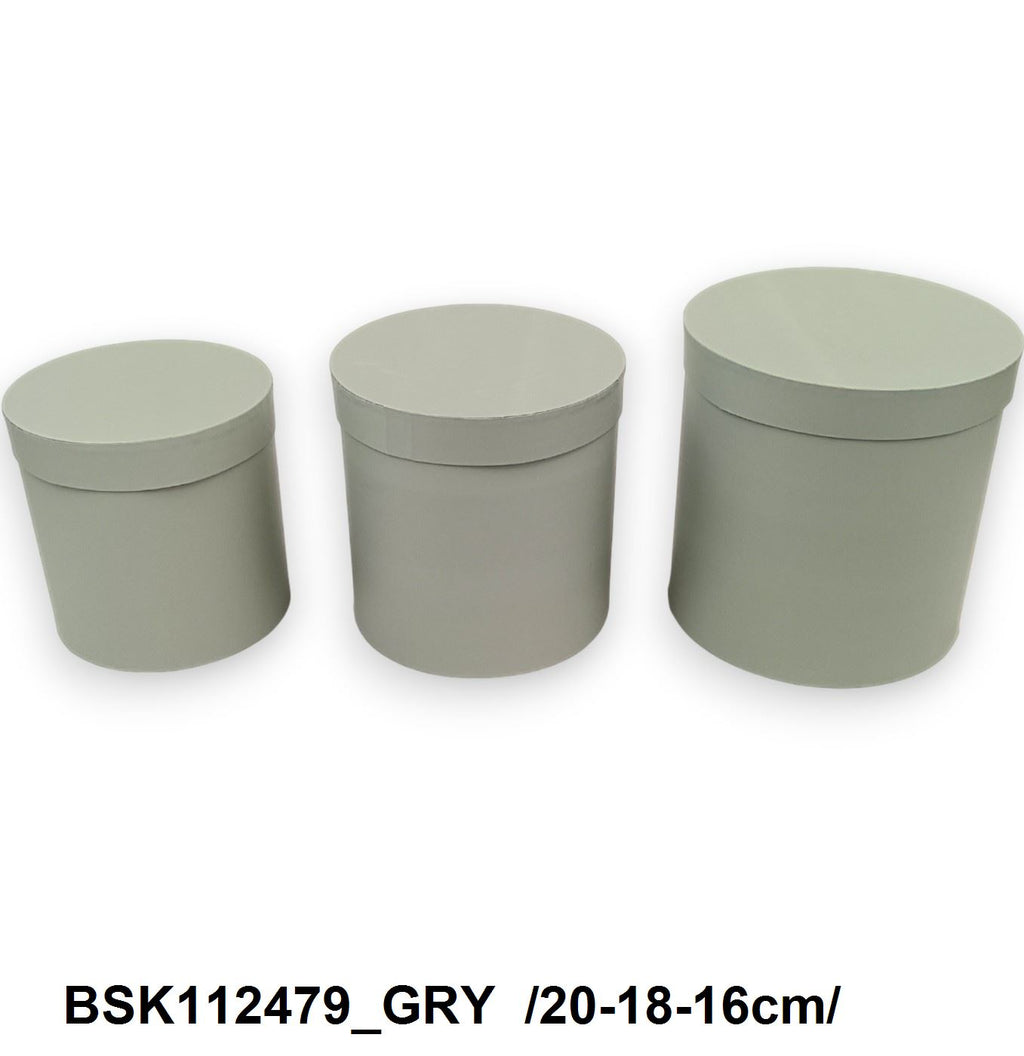 BSK112479_GRY