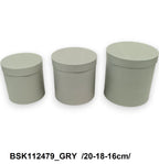 BSK112479_GRY