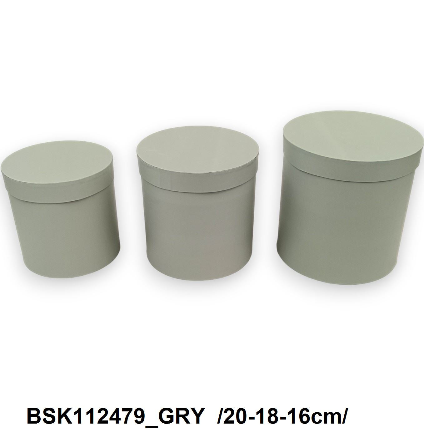 BSK112479_GRY
