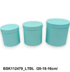 BSK112479_LTBL