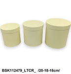BSK112479_LTCR_