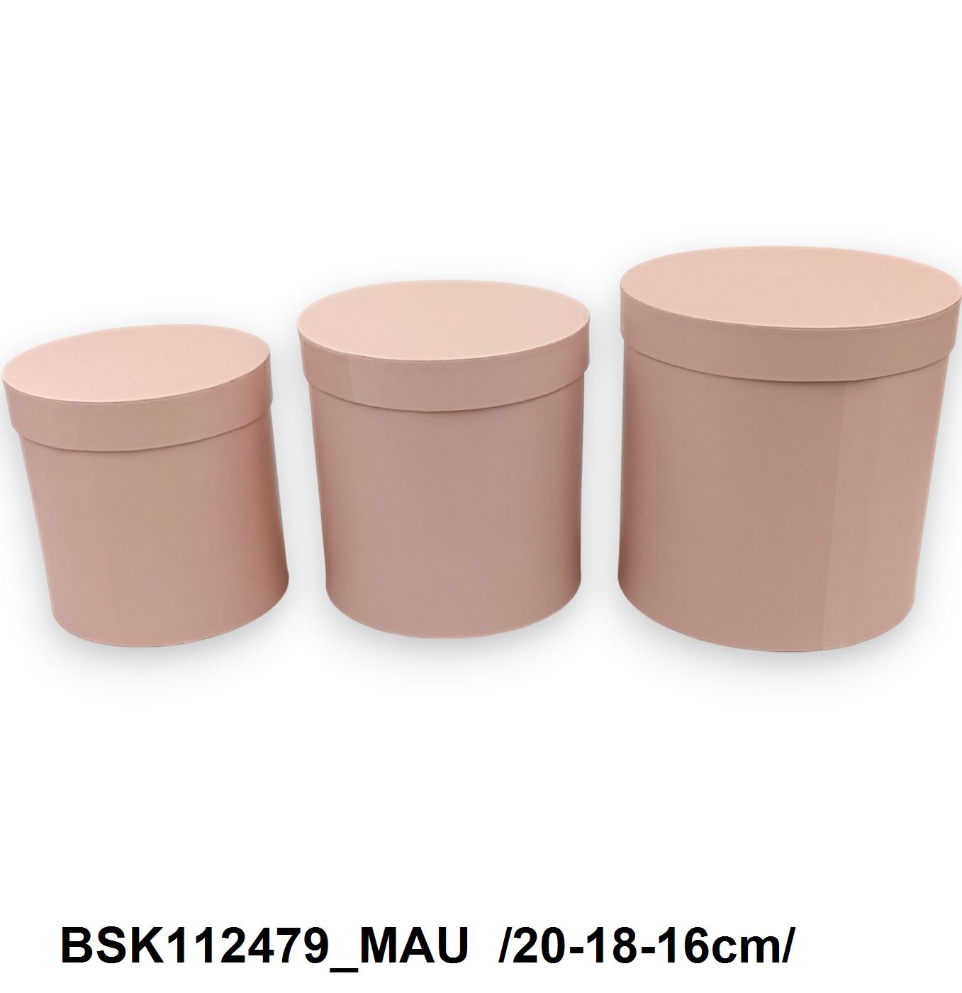 BSK112479_MAU