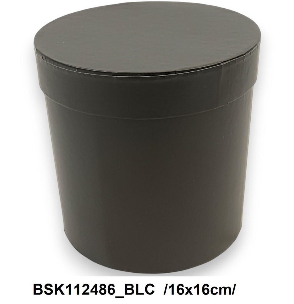 BSK112486_BLC