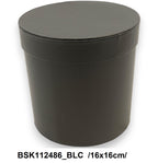 BSK112486_BLC