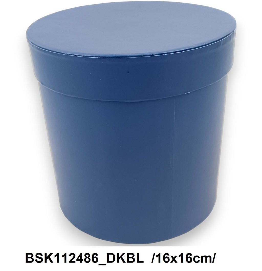 BSK112486_DKBL