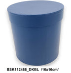 BSK112486_DKBL