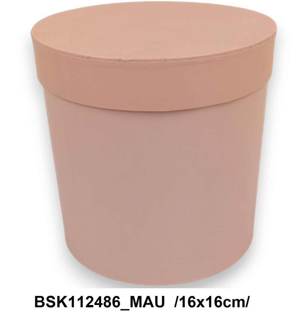 BSK112486_MAU