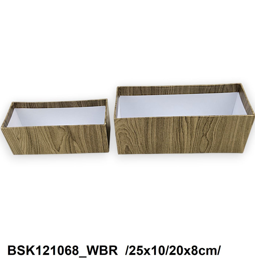 BSK121068_WBR