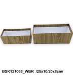 BSK121068_WBR