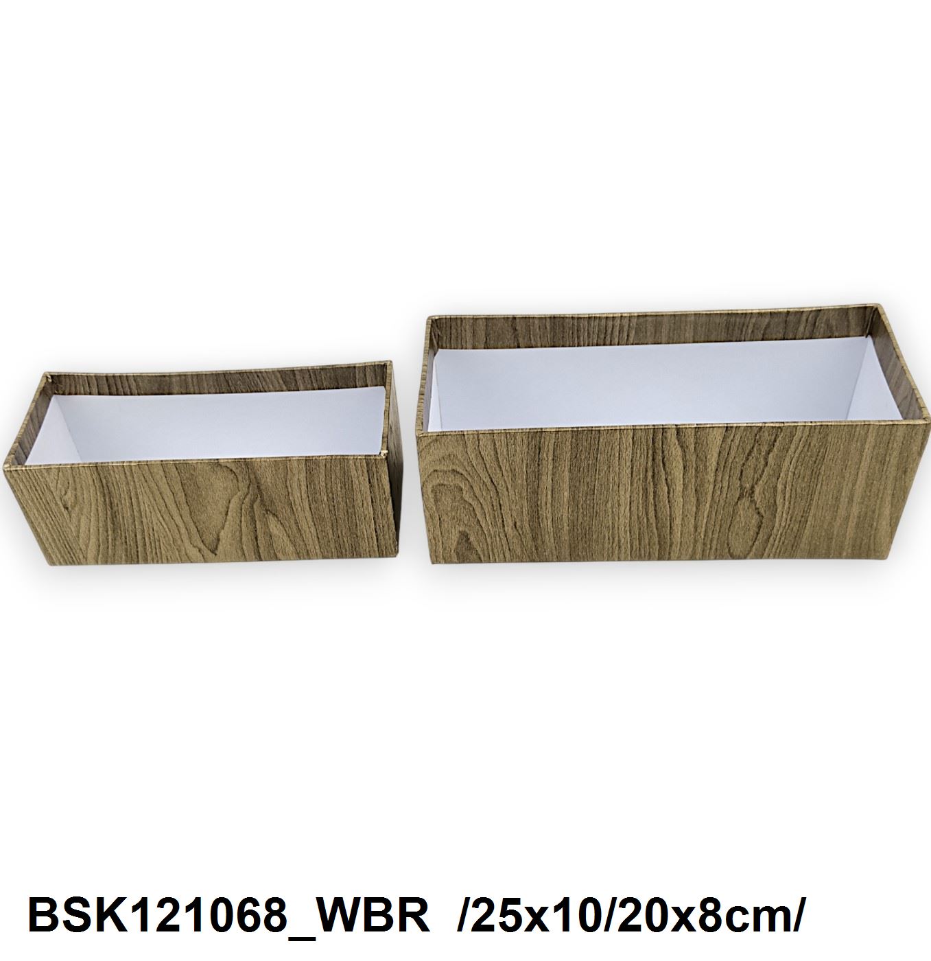 BSK121068_WBR