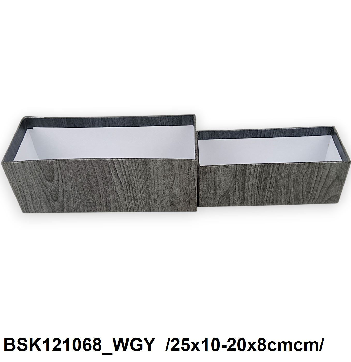 BSK121068_WGY