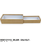 BSK121112_WLBR